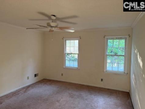 7504 Teague Road Columbia SC 29209
