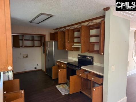 7504 Teague Road Columbia SC 29209