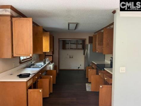7504 Teague Road Columbia SC 29209