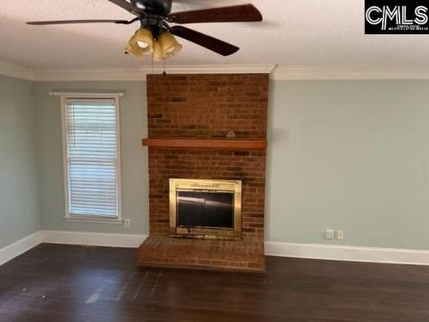 7504 Teague Road Columbia SC 29209