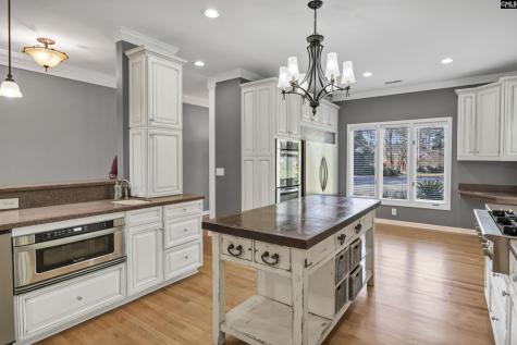 611 Clearview Court Columbia SC 29212