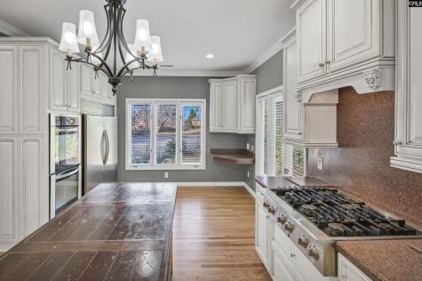 611 Clearview Court Columbia SC 29212