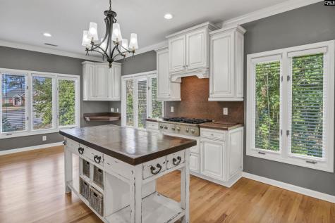 611 Clearview Court Columbia SC 29212