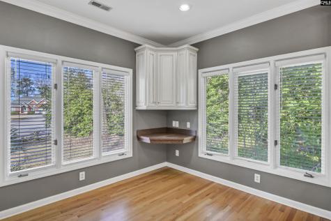611 Clearview Court Columbia SC 29212