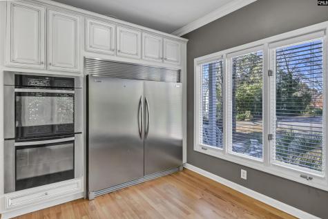611 Clearview Court Columbia SC 29212