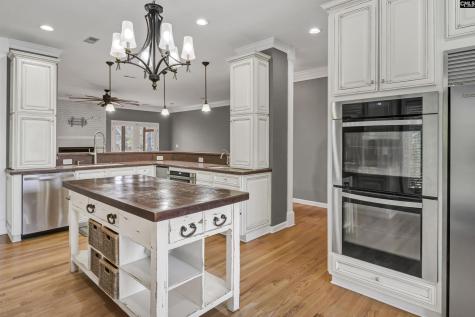 611 Clearview Court Columbia SC 29212