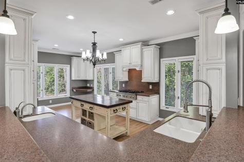611 Clearview Court Columbia SC 29212
