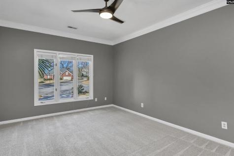 611 Clearview Court Columbia SC 29212
