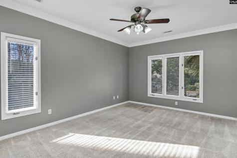 611 Clearview Court Columbia SC 29212