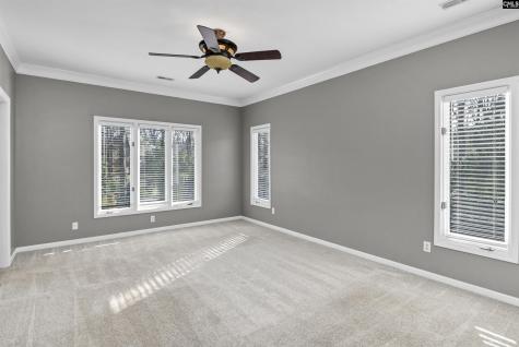 611 Clearview Court Columbia SC 29212