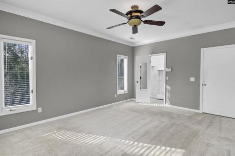 611 Clearview Court Columbia SC 29212