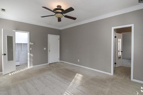 611 Clearview Court Columbia SC 29212