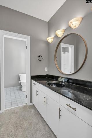 611 Clearview Court Columbia SC 29212