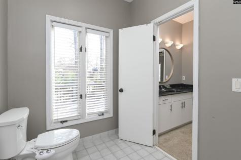 611 Clearview Court Columbia SC 29212