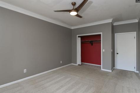 611 Clearview Court Columbia SC 29212