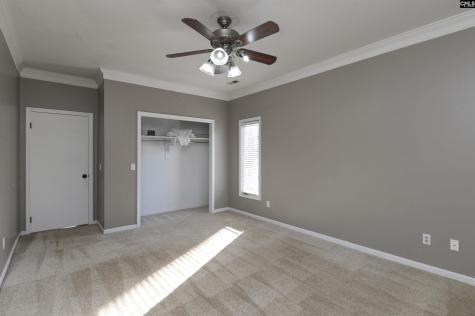 611 Clearview Court Columbia SC 29212