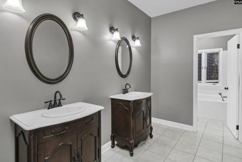 611 Clearview Court Columbia SC 29212
