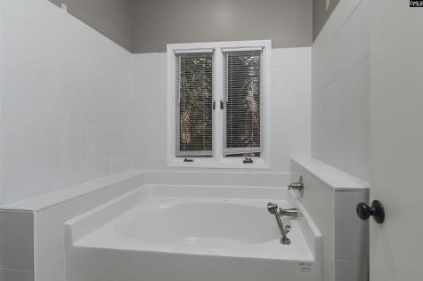 611 Clearview Court Columbia SC 29212