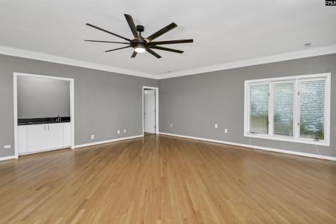 611 Clearview Court Columbia SC 29212