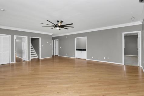 611 Clearview Court Columbia SC 29212
