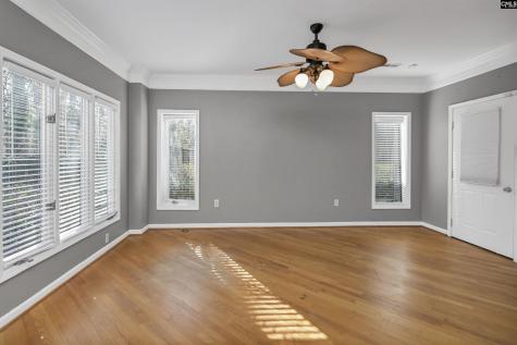 611 Clearview Court Columbia SC 29212