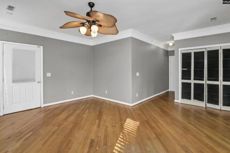 611 Clearview Court Columbia SC 29212