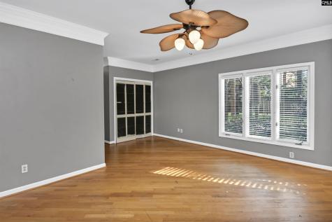 611 Clearview Court Columbia SC 29212