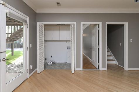 611 Clearview Court Columbia SC 29212