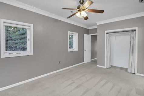 611 Clearview Court Columbia SC 29212
