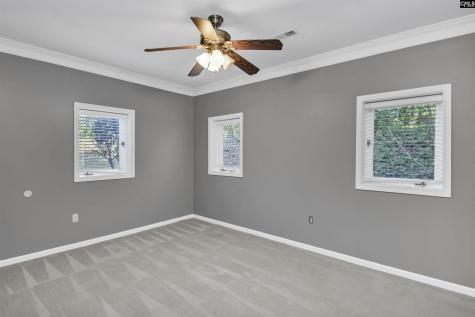 611 Clearview Court Columbia SC 29212