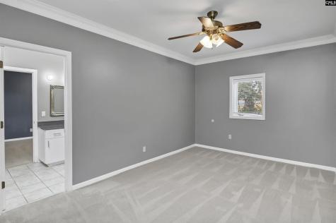 611 Clearview Court Columbia SC 29212
