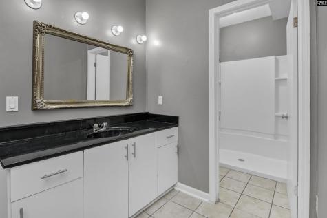 611 Clearview Court Columbia SC 29212