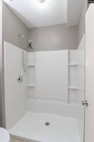 611 Clearview Court Columbia SC 29212