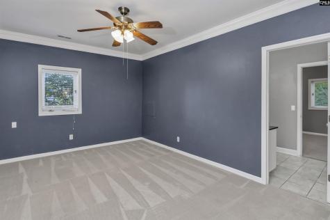 611 Clearview Court Columbia SC 29212