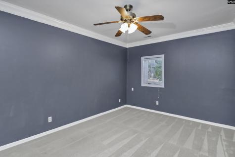 611 Clearview Court Columbia SC 29212