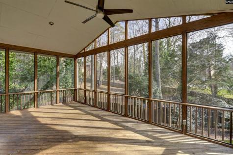 611 Clearview Court Columbia SC 29212