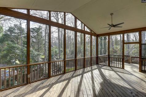 611 Clearview Court Columbia SC 29212