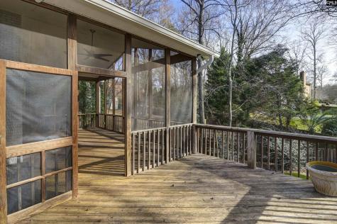 611 Clearview Court Columbia SC 29212