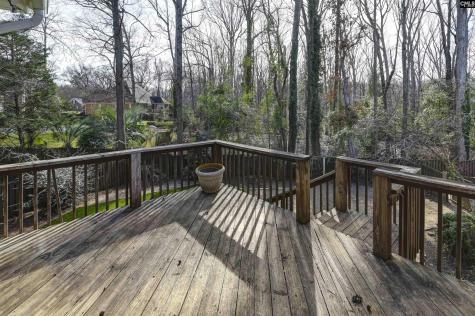 611 Clearview Court Columbia SC 29212