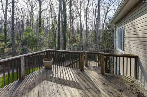 611 Clearview Court Columbia SC 29212