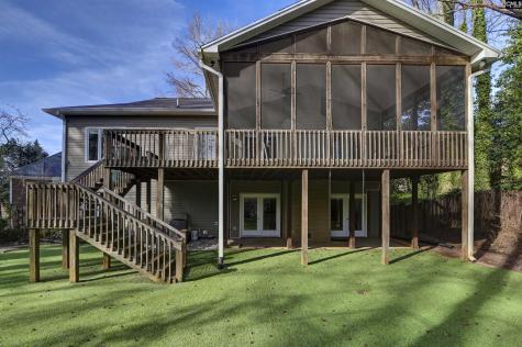 611 Clearview Court Columbia SC 29212