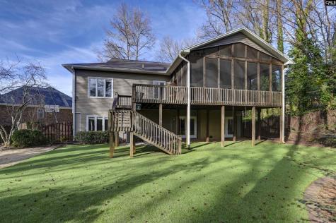 611 Clearview Court Columbia SC 29212