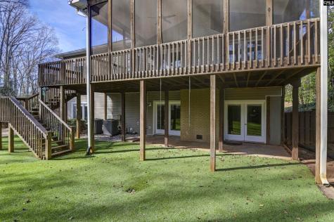 611 Clearview Court Columbia SC 29212