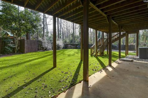 611 Clearview Court Columbia SC 29212