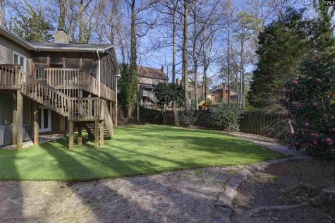 611 Clearview Court Columbia SC 29212