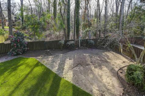611 Clearview Court Columbia SC 29212