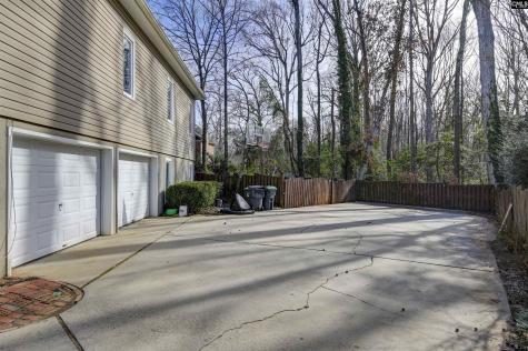 611 Clearview Court Columbia SC 29212