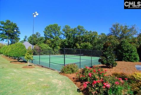 611 Clearview Court Columbia SC 29212