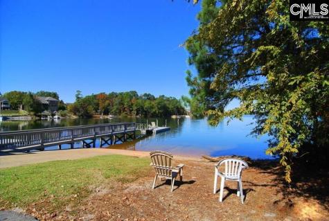 611 Clearview Court Columbia SC 29212