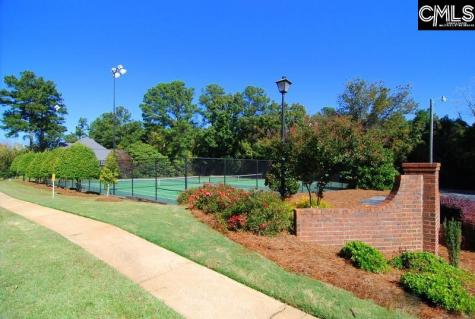 611 Clearview Court Columbia SC 29212